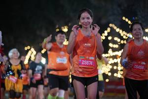 BIB: 2923, 25674, 26458
                            <button type="button" onclick="openModal(21500156)" class="btn btn-primary btn-sm float-right btn-popup" data-toggle="modal" data-target=".modal-high-quality">
                        <i class="fas fa-shopping-cart"></i> Add to Cart
                    </button>
                                            <button type="button" onclick="isThisMe(21500156, true)" class="btn btn-success btn-sm float-right btn-popup btn-isme hidden" data-toggle="tooltip" data-placement="bottom" title="นี่คือรูปของคุณใช่ไหม คลิกที่นี่เพื่อเอาเข้าอัลบั้ม">
                        <i class="fas fa-plus"></i> Add to album
                    </button>
                    <button type="button" onclick="isThisMe(21500156, false)" class="btn btn-warning btn-sm float-right btn-popup btn-isnotme hidden">
                        <i class="fas fa-ban"></i> Remove from album
                    </button>